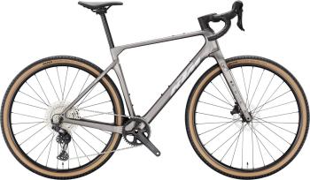 KTM Gravelator Pro 1x kerékpár Kép