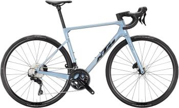 KTM Revelator Alto Pro kerékpár Kép