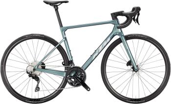 KTM Revelator Alto Pro kerékpár Kép