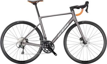 KTM Revelator 15 bikes 1.Image