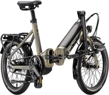 KTM Macina Fold kerékpár 6.Kép