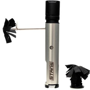 Stan's Notubes DART Incredible gumijavító szerszámhoz kormányvég dugó 2.Kép