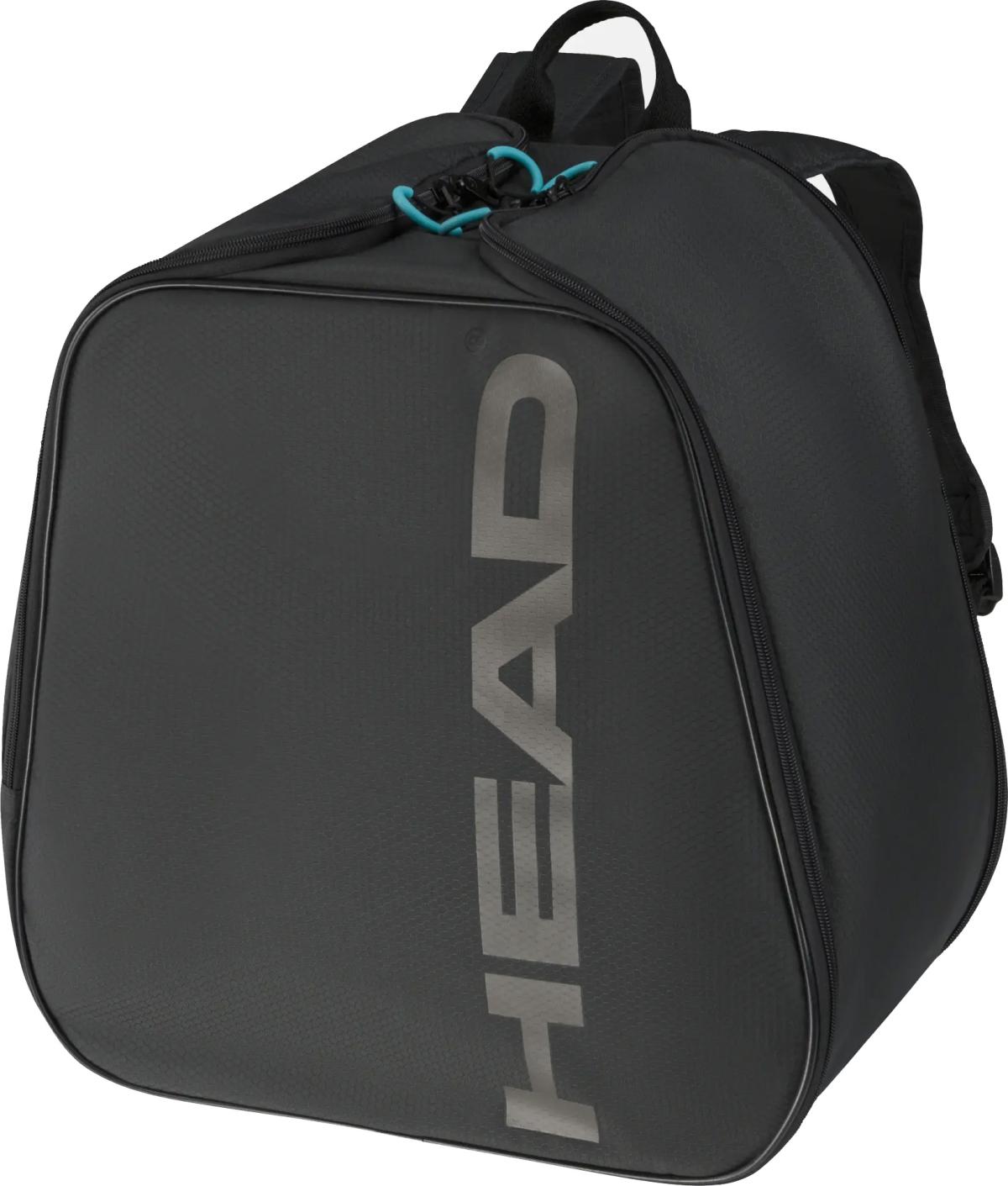 Head Boot Bag sícipőtáska