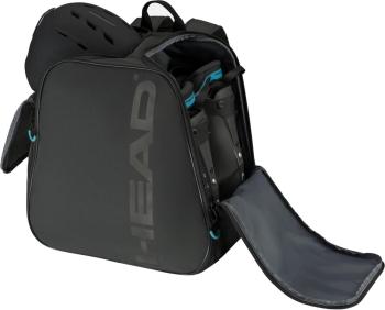Head Boot Bag sícipőtáska 2.Kép