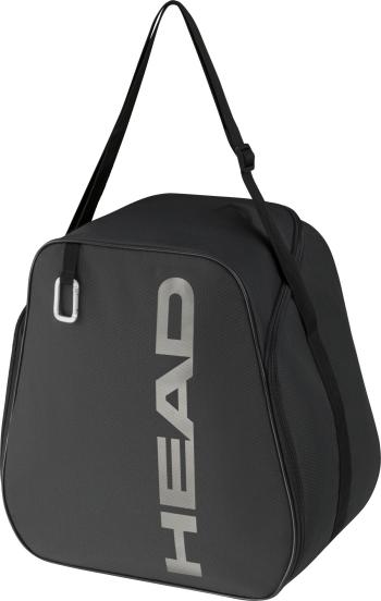 https://k2shop.hu/media_ws/10170/2087/idx/head-boot-bag-sicipotaska-3.jpg