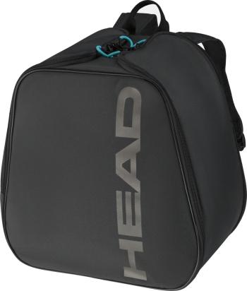 Head Boot Bag sícipőtáska Kép