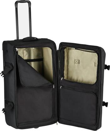 Head Freeride Travel Bag utazótáska 2.Kép