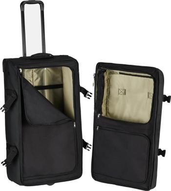 Head Freeride Travel Bag utazótáska 3.Kép