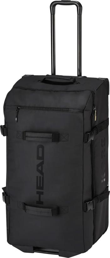 Head Freeride Travel Bag utazótáska Kép