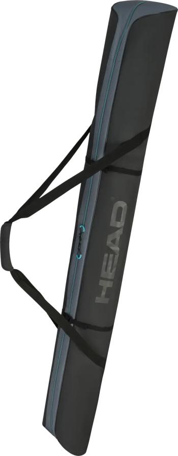 Head Double Ski Bag 195 cm sízsák Kép