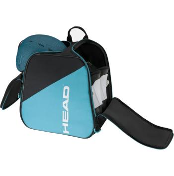Head Boot Backpack Junior 2.Image