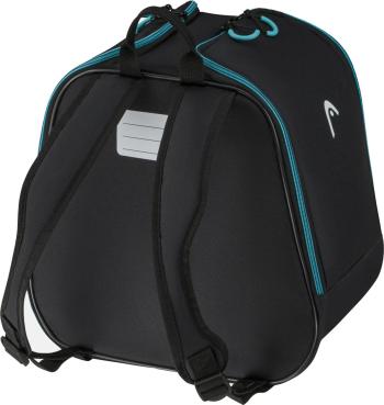 Head Boot Backpack Junior 3.Image