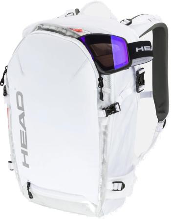 Head CX 30+ Backpack hátizsák 2.Kép