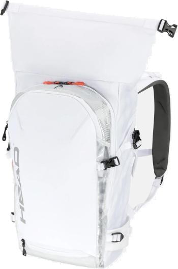 Head CX 30+ Backpack hátizsák 4.Kép