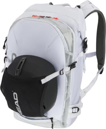 Head CX 30+ Backpack hátizsák 5.Kép