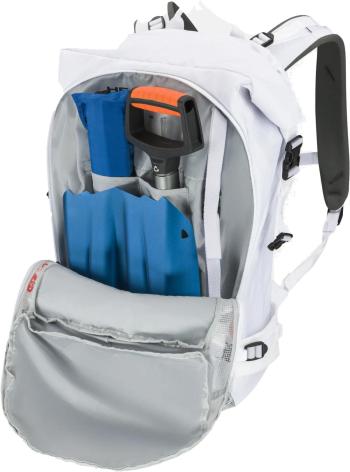 Head CX 30+ Backpack hátizsák 6.Kép