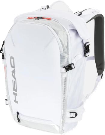 Head CX 30+ Backpack hátizsák Kép