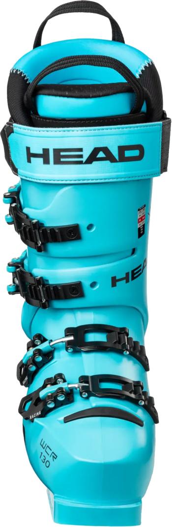 Head Raptor WCR 130 S sícipő 2.Kép