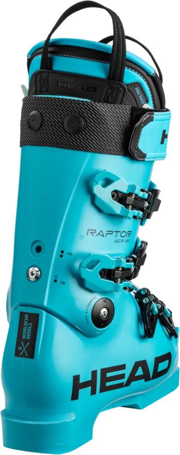 Head Raptor WCR 130 S sícipő 3.Kép
