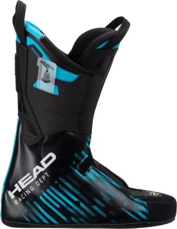 Head Raptor WCR 130 S sícipő 5.Kép