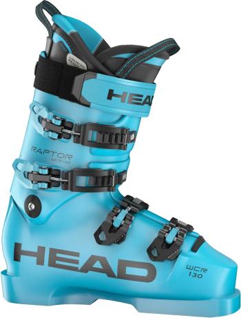 Head Raptor WCR 130 S sícipő Kép