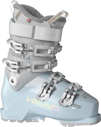 Head Formula 95 W LV GW sícipő Kép