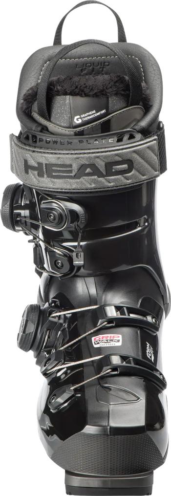 Head Kaliber 105 W Boa MV GW sícipő 2.Kép