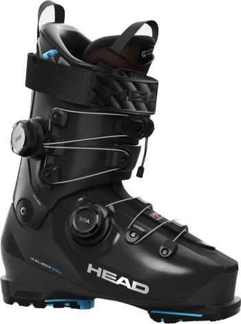 Head Kaliber 105 W Boa MV GW sícipő Kép