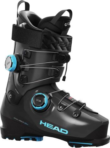 Head Kaliber 110 Boa MV GW sícipő Kép