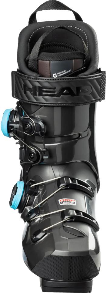 Head Kaliber 110 Boa MV GW sícipő 2.Kép
