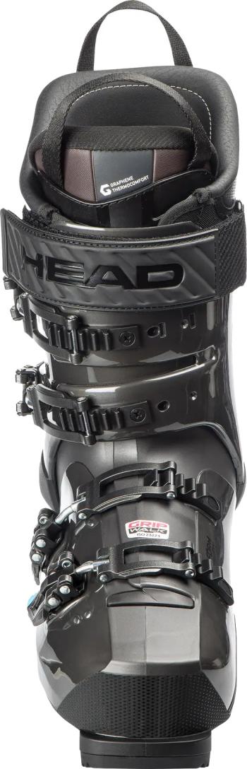 Head Kaliber 110 MV GW sícipő 2.Kép