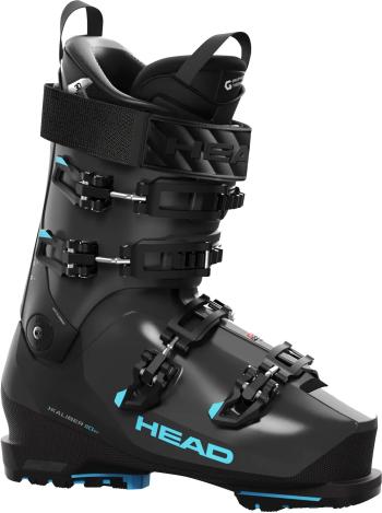 Head Kaliber 110 MV GW sícipő Kép