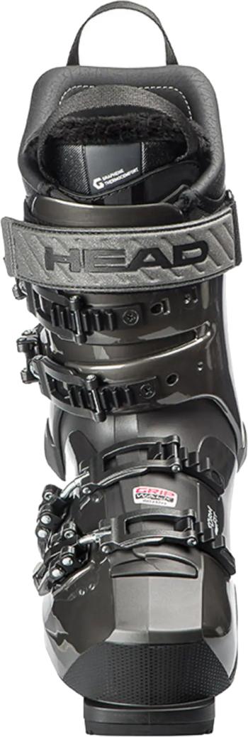 Head Kaliber 95 W MV GW sícipő 2.Kép