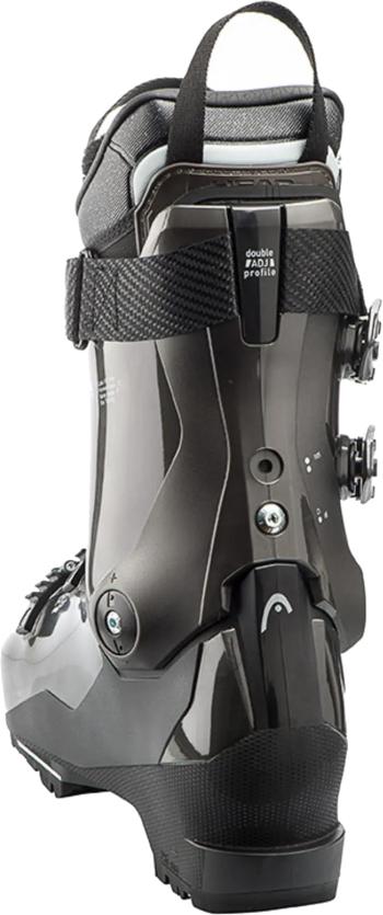 Head Kaliber 95 W MV GW sícipő 4.Kép