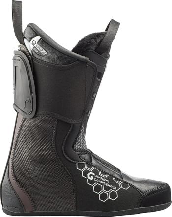 Head Kaliber 95 W MV GW sícipő 5.Kép
