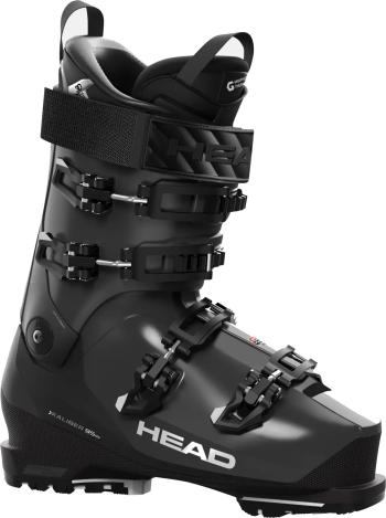 Head Kaliber 95 W MV GW sícipő Kép
