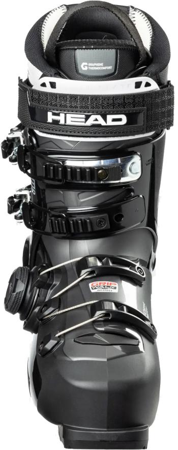 Head Edge 130 Boa HV GW sícipő 2.Kép