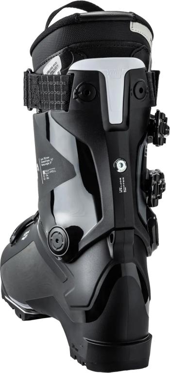 Head Edge 130 Boa HV GW sícipő 4.Kép
