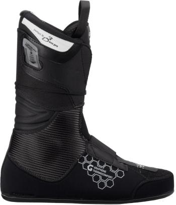 Head Edge 130 Boa HV GW sícipő 5.Kép