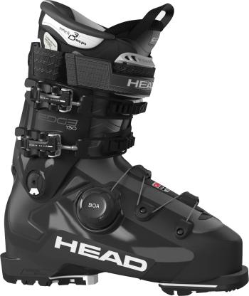 Head Edge 130 Boa HV GW sícipő Kép