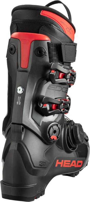Head Edge 110 Boa HV GW sícipő 3.Kép