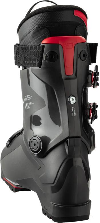 Head Edge 110 Boa HV GW sícipő 4.Kép