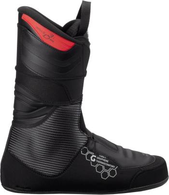 Head Edge 110 Boa HV GW sícipő 5.Kép