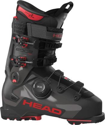 Head Edge 110 Boa HV GW sícipő Kép