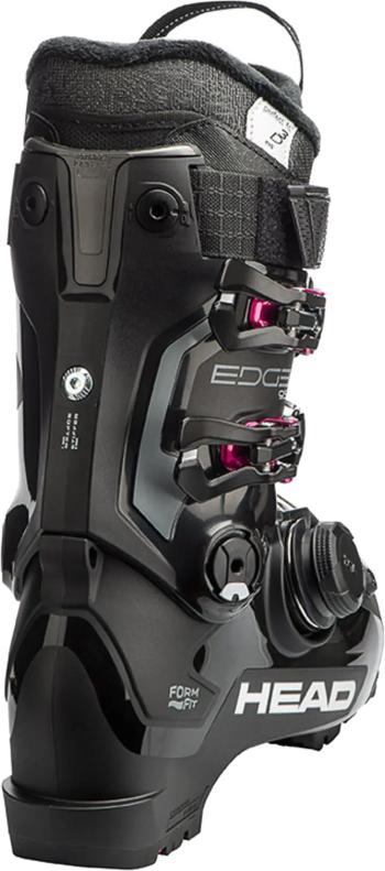 Head Edge 95 W Boa HV GW sícipő 3.Kép