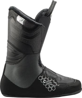 Head Edge 95 W Boa HV GW sícipő 5.Kép