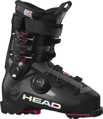 Head Edge 95 W Boa HV GW sícipő Kép