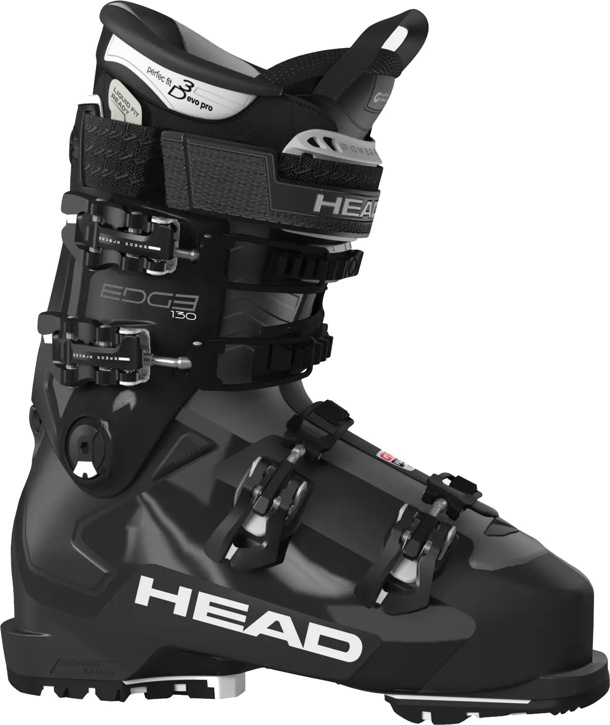Head Edge 130 HV GW sícipő