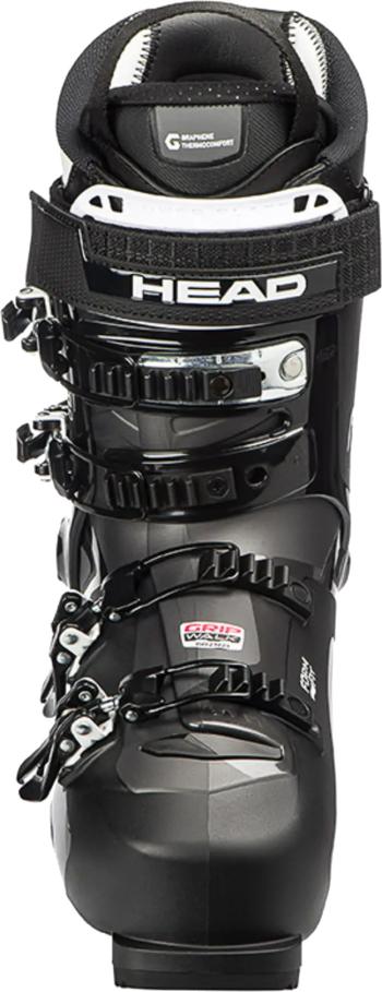 Head Edge 130 HV GW sícipő 2.Kép