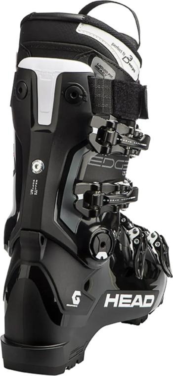 Head Edge 130 HV GW sícipő 3.Kép
